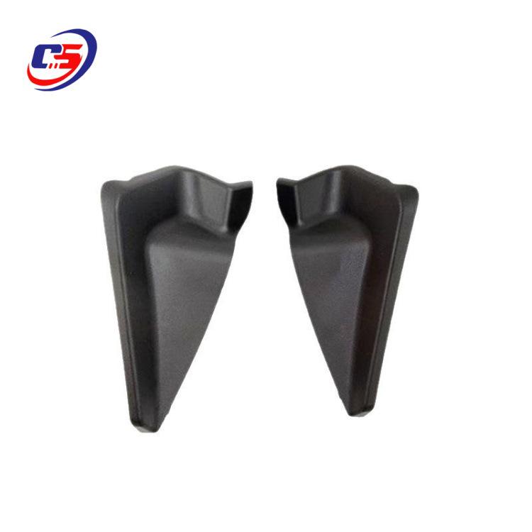 7115021ASV0000M10 fits GAC Trumpchi GS4 wiper deflector cover 7115022ASV0000.