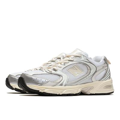 Herrenschuhe – Sportschuhe