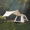 OEING Quick-Open Leisure Tent