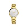Adriatica A3706.1117Q Watch