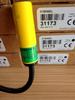 USA Photoelectric Switch: S18SN6D, S18SN6DL, S18SN6L, S18SP6DL Banner Series.
