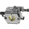 Carburetor For Stihl 009 010 011 012 Chaaw C1S-S1D WT-21 WA-56 Engine Replacement Carburador Spare Parts