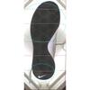 Pre-owned Nike Gato HQ6020-007-P26096161158864