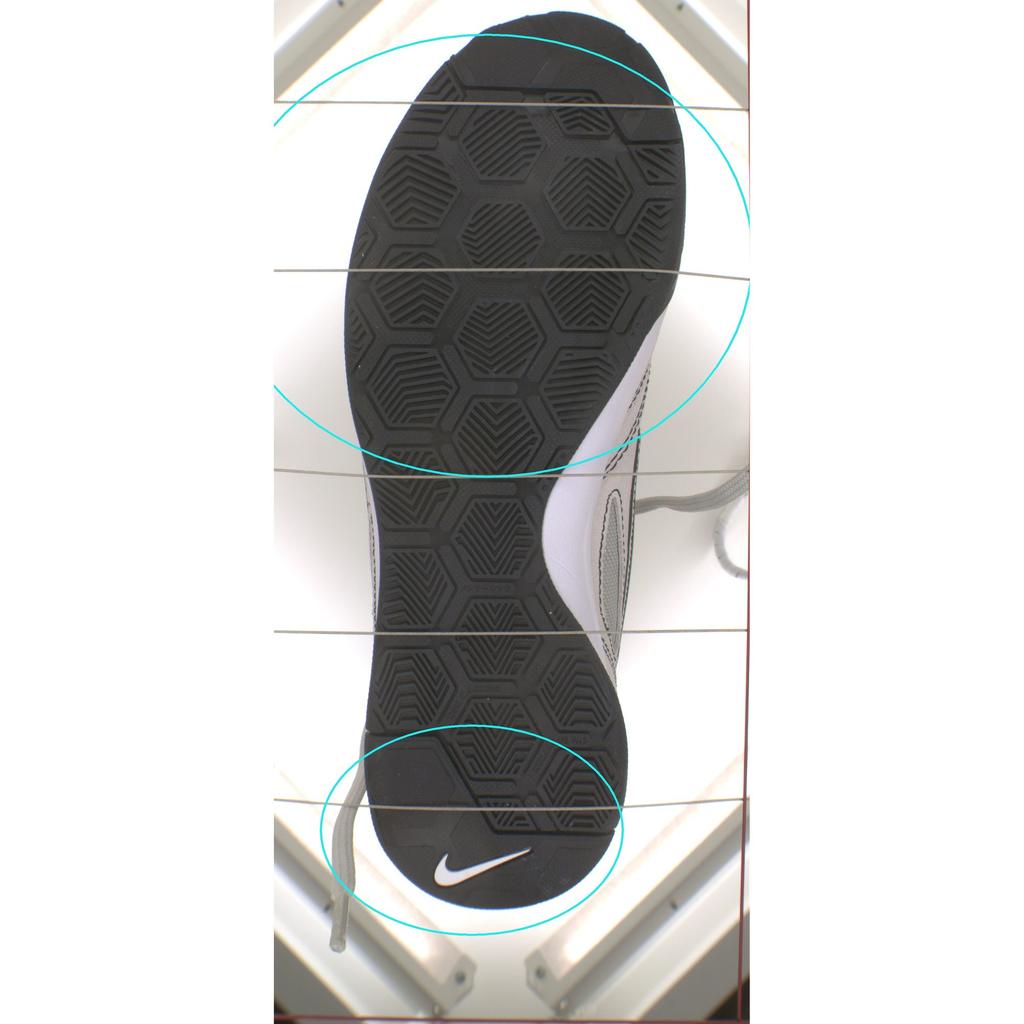 Pre-owned Nike Gato HQ6020-007-P26096161158864