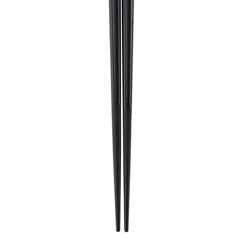 Happy Set of Dishwasher Made In PID9667 J-kitchens Chopsticks, 5, Material Wood, Safe, Japan,