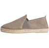 Espadrilles Toni Pons DAGO-TC