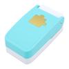 Puzzle Punch High Efficiency Labor Saving Jigsaw Piece Cutter for Customized Puzzle Making Tool