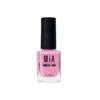 Mia Cosmetics Vernis A Ongles Bubblegum