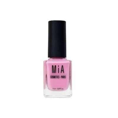 Mia Cosmetics Nagellack Bubblegum