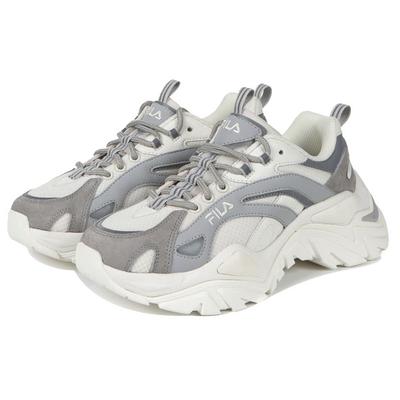 Herrenschuhe – Sportschuhe