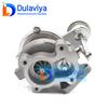 New Turbocharger GT15 T15 Turbo Charger For Motorcycle ATV Bike 452213-0001 452098-0004