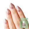 [ohora] K-POP Demon Hunters Edition Magnetic Nail Hardener (15ml) - 3 Colors