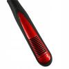 Esperanza "Briliant" Hair Straightener