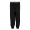 Calvin Klein Mens Lounge Jogging Bottoms