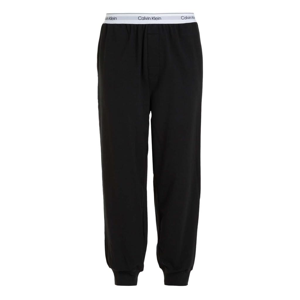 Calvin Klein Mens Lounge Jogging Bottoms