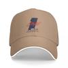 Radio One Logo  199091 Baseball Cap Anime Hat Beach Hat Hats WoUnisex Unisexs
