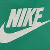 New Nike Shorts Infant And Toddler Stadium Green FV3366-324
