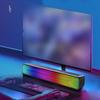 Computer Speaker RGB 5.0 Laptop A