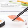Durable Melamine Chopsticks