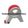 Mașină Dispenser Aplicator Bandă Mascare Vopsitorie Instrument de Etanșare Ambalaje Perete Podea Pentru Bandă Standard 1,88-2" X 60 Yard