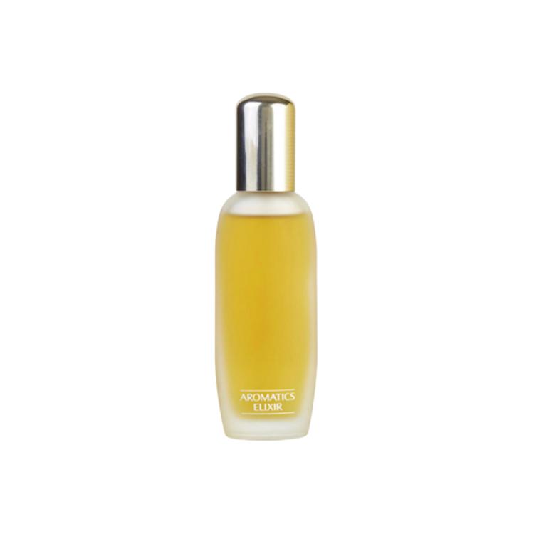 Clinique Aromatics Elixir™ Eau de Parfum Spray