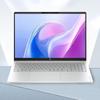 HP Omni3 StarBook 16 Laptop (CN Version)