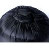 VidaXL Double Sleeping Bag for Adults, 3-4 Seasons