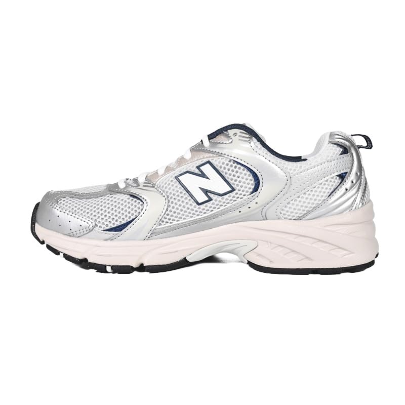 NEW BALANCE 530 SNEAKER MR530KA 23.0cm(MENS 5.0(D)) [Item]
