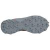 SALOMON Supercross Gtx Comfortable Soft Outdoor Sports Functional Cushioning Trail Running Shoes Men Sneaker Red L40917800