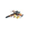 Lego Star Wars Poes X-Wing Fighter 75102
