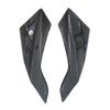 NEW-Motorcycle Accessories Fairing Cover Rear Side Panels For BMW F900 XR F900XR 2020-2025