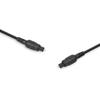 Konwerter Audio Dac Coaxial, Toslink - 2x Rca  Converter Digital To Analog