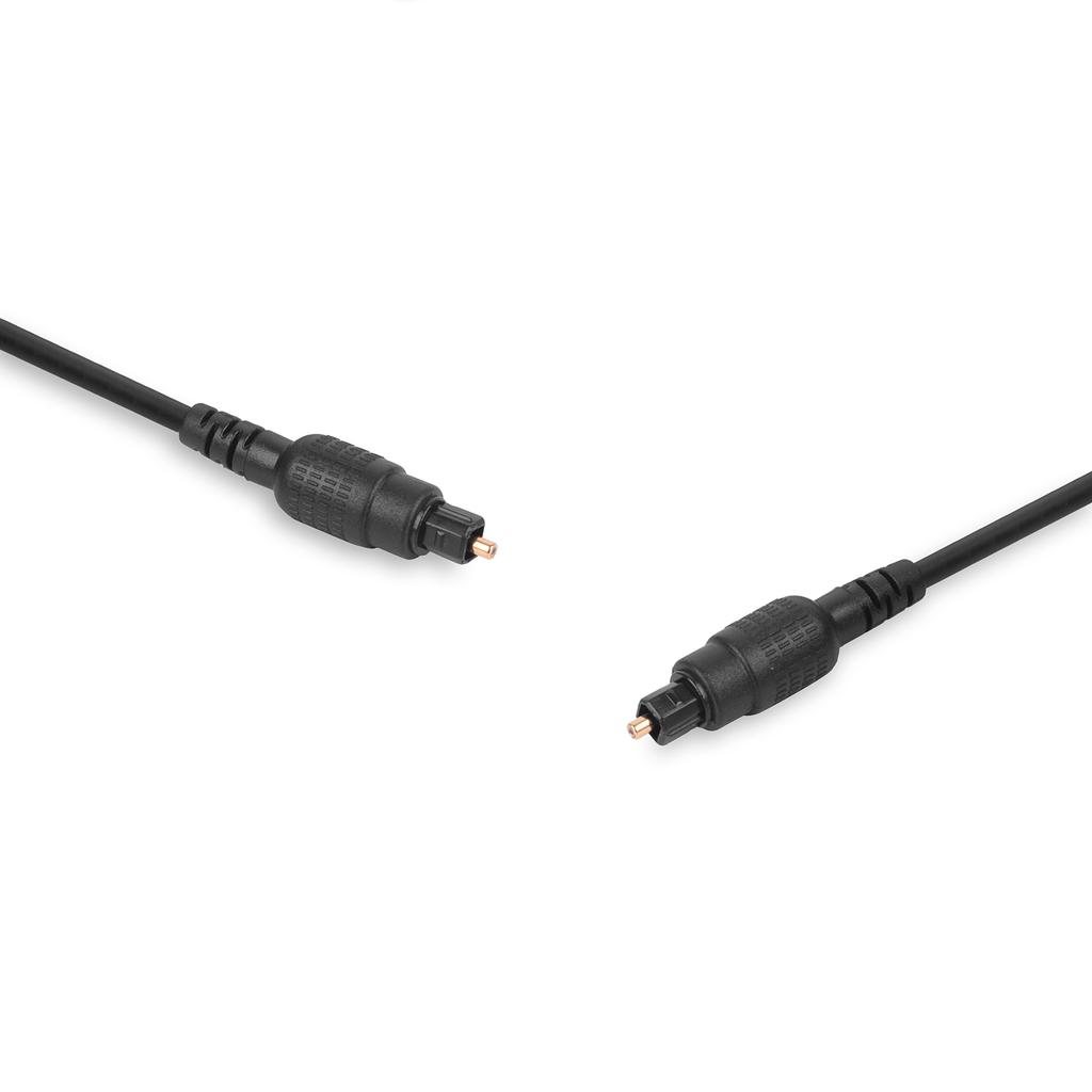 Konwerter Audio Dac Coaxial, Toslink - 2x Rca Converter Digital To Analog