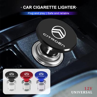 Appareils électriques pour voiture – Allume-cigares