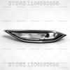 For Porsche 2011 2013 2014 Cayenne S Turbo (958) Direction Indicator Light OEM 95863110100 95863110200 95863110110 95863110210