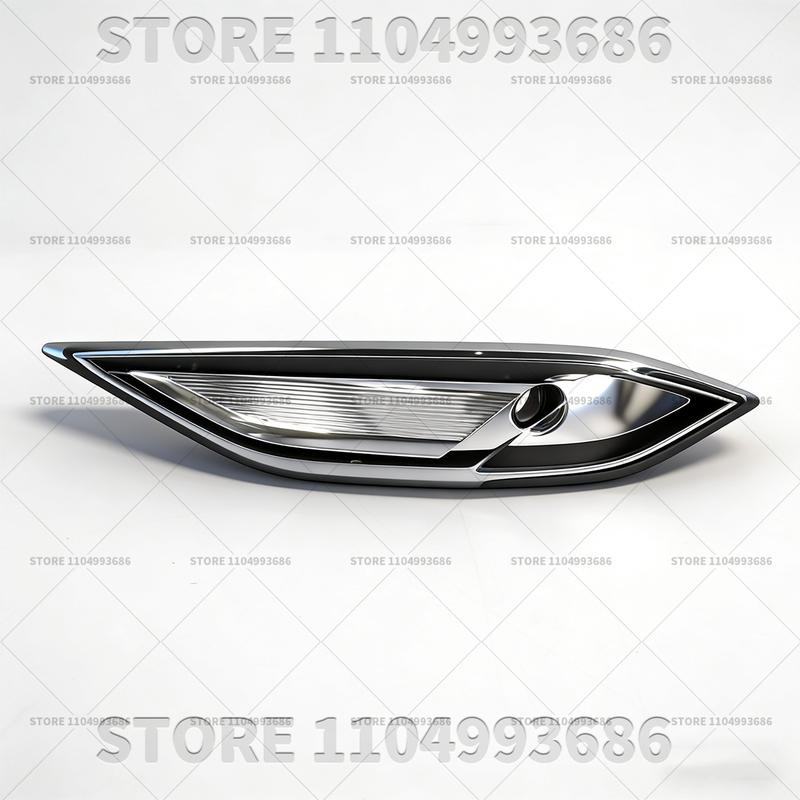 For Porsche 2011 2013 2014 Cayenne S Turbo (958) Direction Indicator Light OEM 95863110100 95863110200 95863110110 95863110210