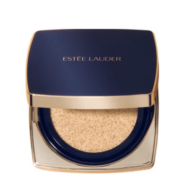 Estee Lauder Высокоэффективные кушоны