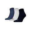 Long Socks Puma 29008