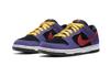 SB Dunk Low ACG Terra