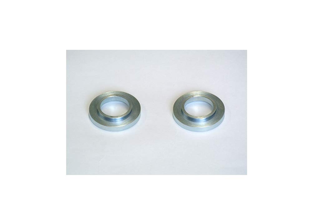 

Верхняя часть подушки TM-SQUARE ver.ML, дополнительный цвет 5 мм TMPU-R01112