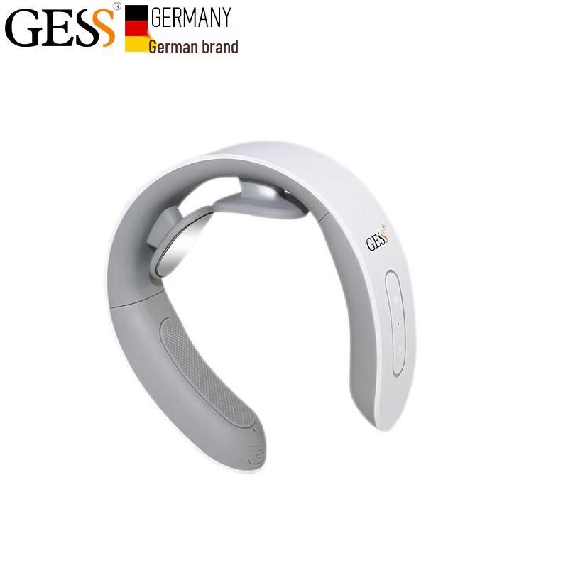 GESS Smart Neck Massager