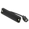Boot Tailgate Rear Door Release Trunk Switch for 4 Runner 4.7L 8484035010 901725