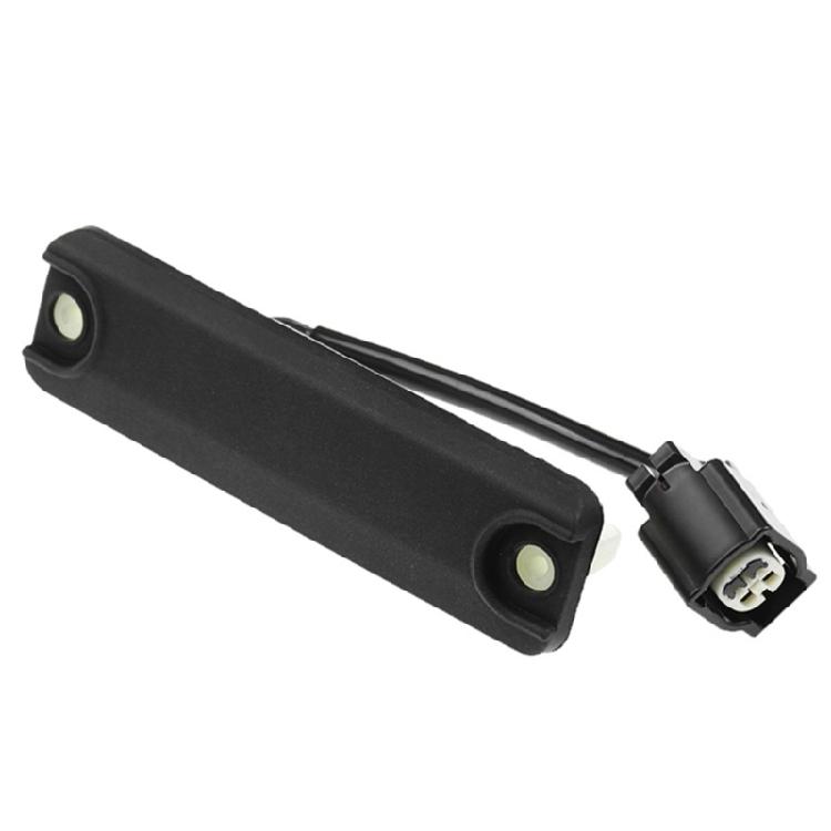 Boot Tailgate Rear Door Release Trunk Switch for 4 Runner 4.7L 8484035010 901725