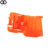 1130 140 4709 Air Filter Cover For Stihl MS180 MS170 017 018 Chainsaw Part