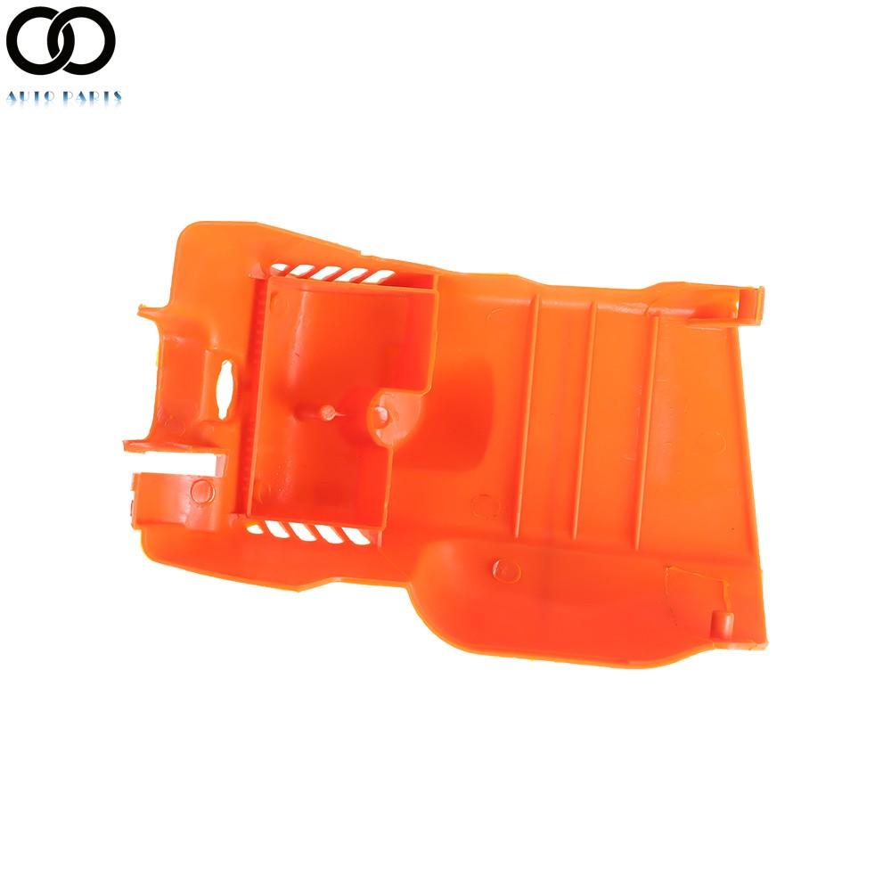 1130 140 4709 Air Filter Cover For Stihl MS180 MS170 017 018 Chainsaw Part