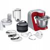 Küchenmaschine Bosch Mum58720