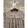 Show Chocola Women Hailey Dress Ttowoe053i