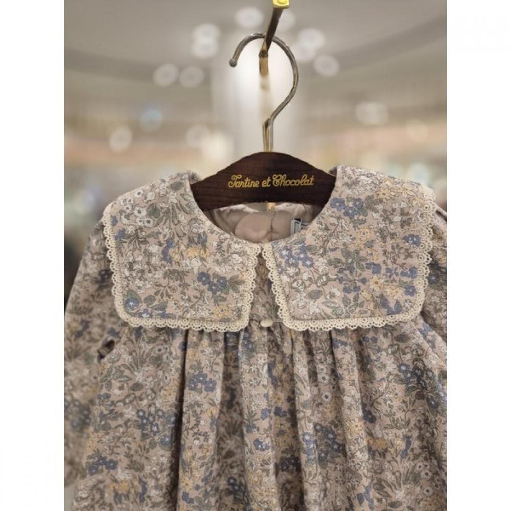 Show Chocola Women Hailey Dress Ttowoe053i