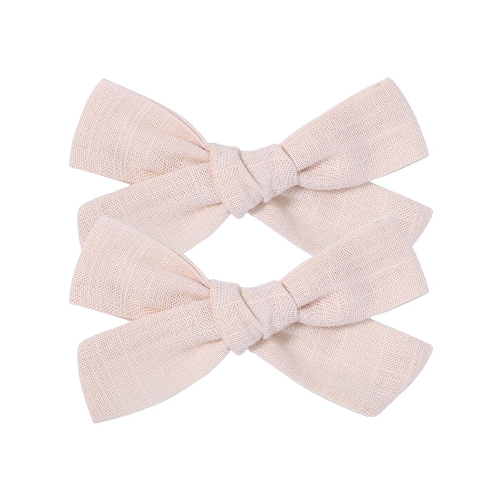 Flower Print Korean Style Barrettes for Women Square Hair Claw Clip  Hair Clamps Hairpin Strong Hold Hair Accessories Girl Gift