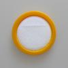 Vacuum Cleaner Filter Filter High Quality Replacement Accessories
